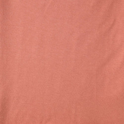 Jersey Marsala